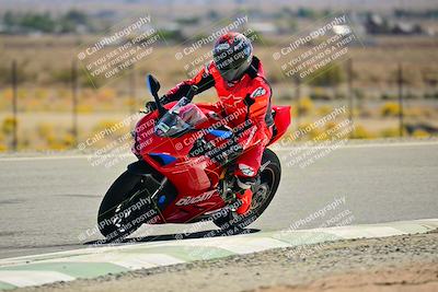 media/Oct-25-2025-2WTD (Sat) [[1e4a1f2fa2]]/C Group/Session 3 (Chicane 2)/